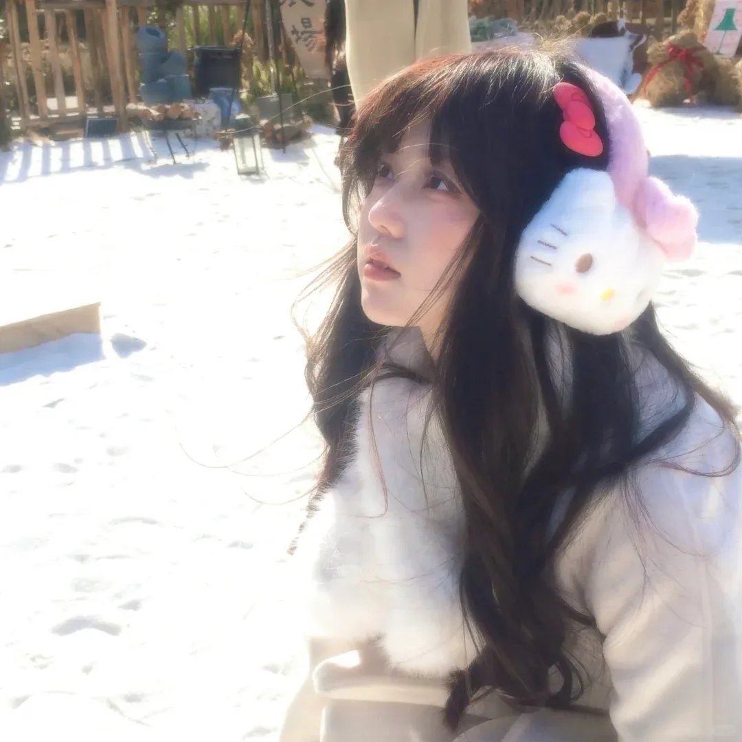 赖小子