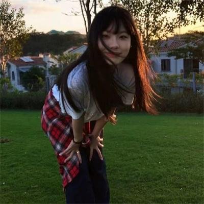 铁手人