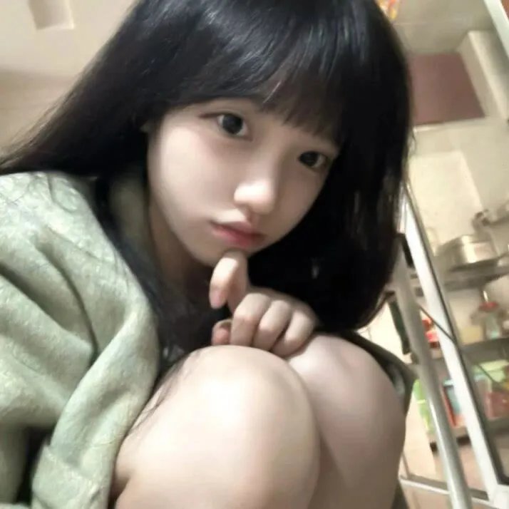 叛狱大猎杀