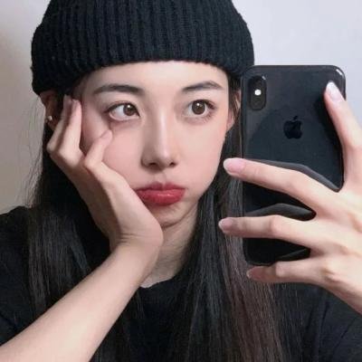 女人不易做国语