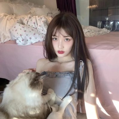继承之战第四季