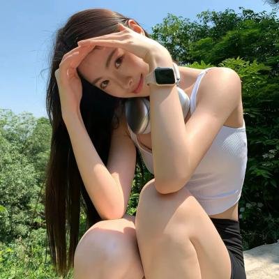 堕落街