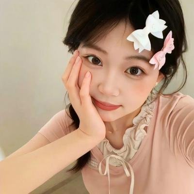 三生三界情人劫