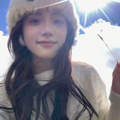 明星大侦探第七季