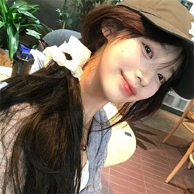 霸道了,我的姐
