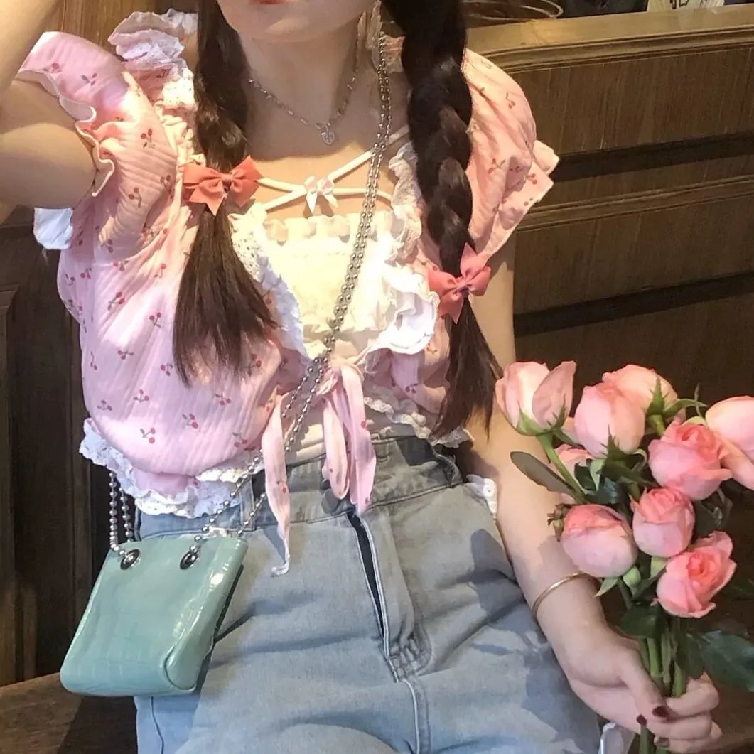 名侦探俱乐部第六季