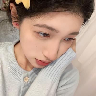 总是有个人在爱你