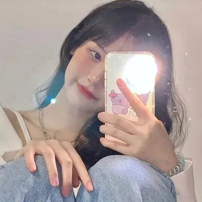 歌声不绝