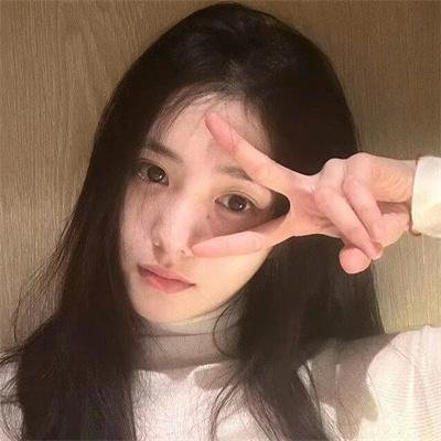 麻辣冤家