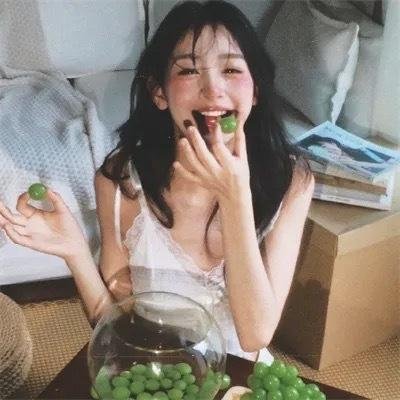 纳粹庞克