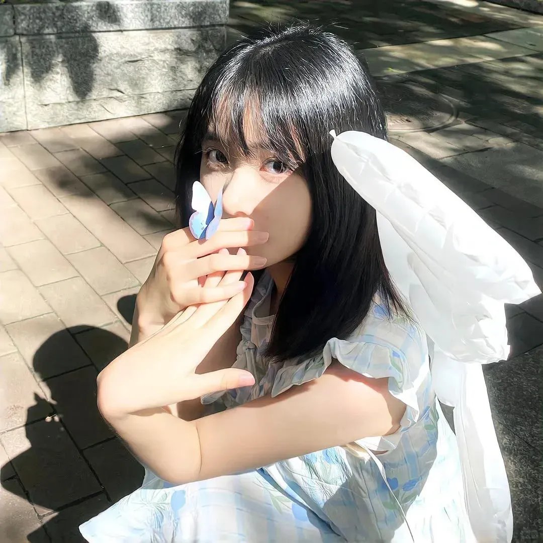 倾听2011