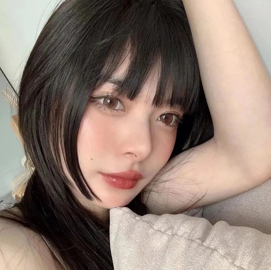 花繁叶茂