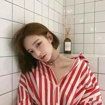 走进你的记忆