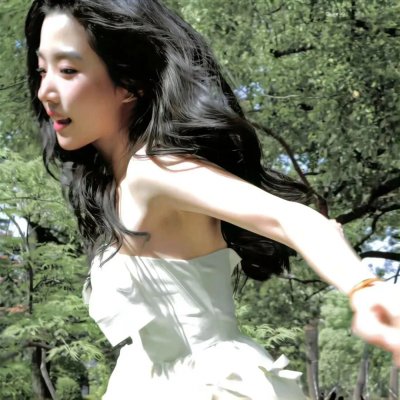 提防老千