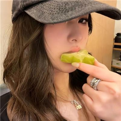 向阳的日子