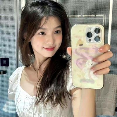 铁板烧
