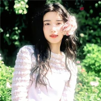 蛮荒的童话