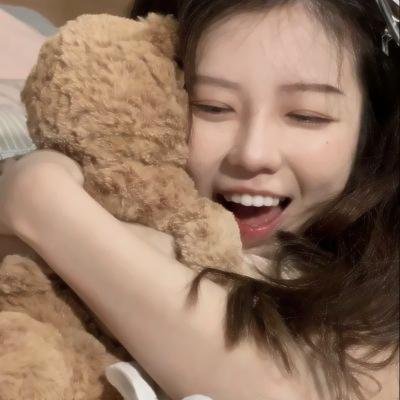 颠倒众生一美人