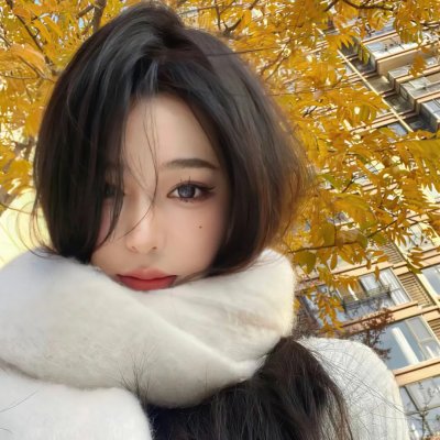 报童传奇
