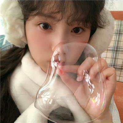 我的家乡好美第二季