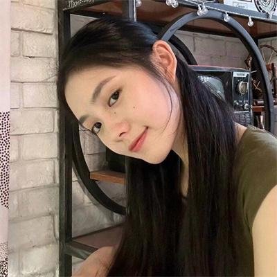 地狱少女第四季