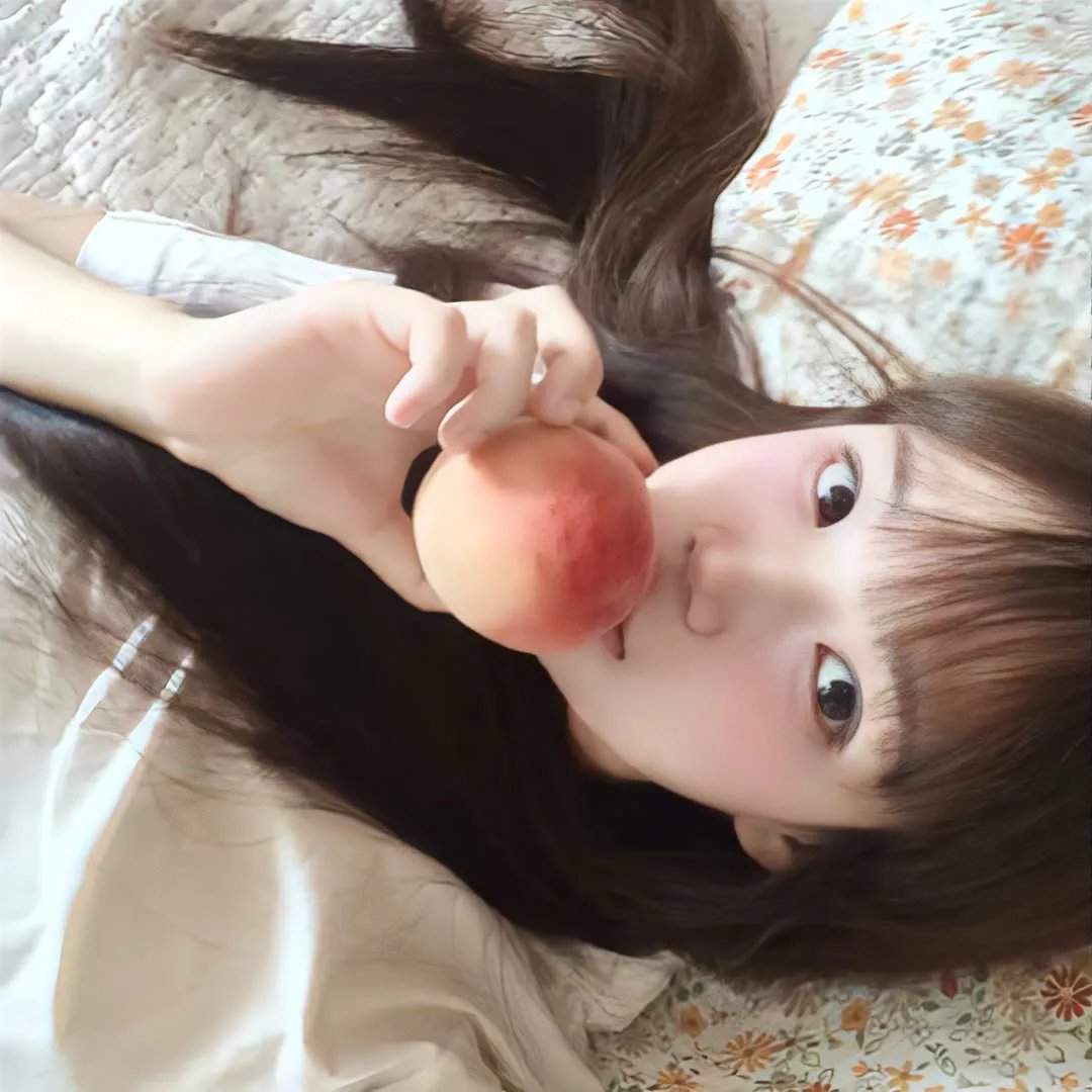 青春应援