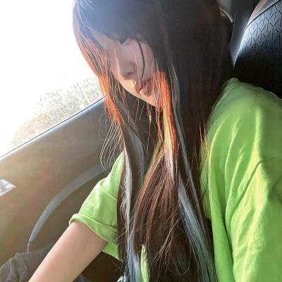 地球回音