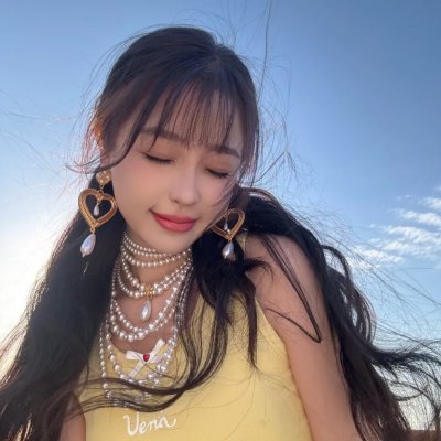 遥远的婚约